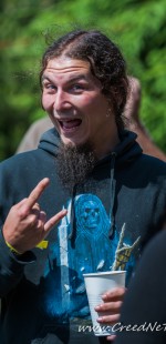 288 MG Czech Death Fest